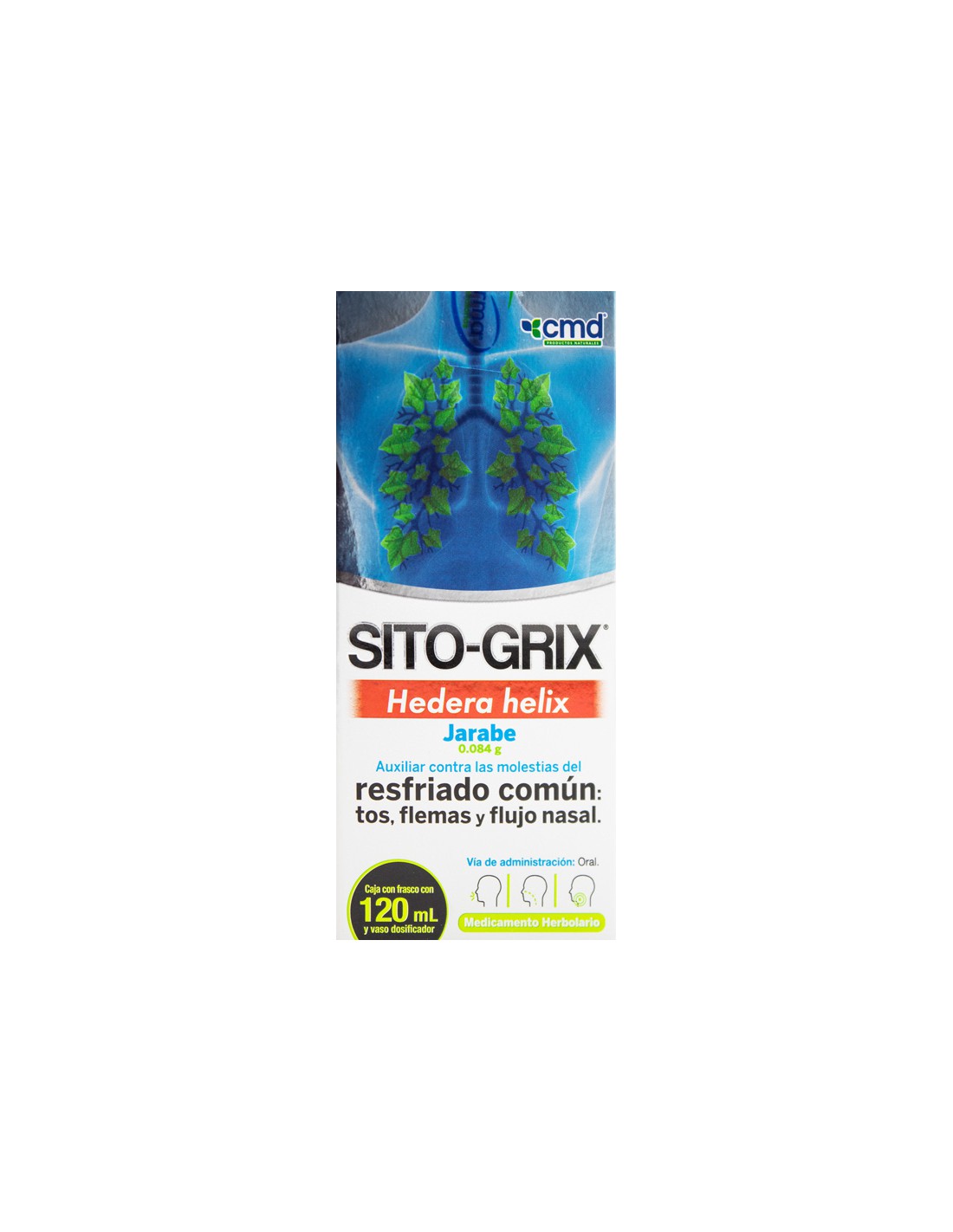 Sito-grix 1 Jbe 0.7g/100/120 M